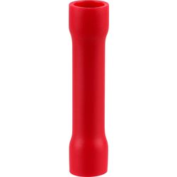 Pre-ins Ferrule Red (25)