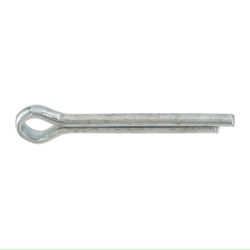 Split Pin 2.5x50mm (10)