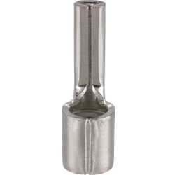 Pin Lug 10mm2 (10)