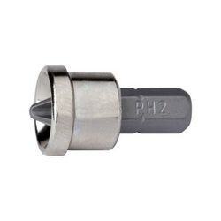 Drywall Indenter PH2 x 25mm (1)
