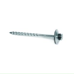 Roofing Screw 75mm (25)