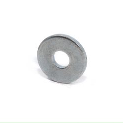 Pop Rivet Washer 4.9mm (25)