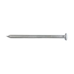 Round Wire Nail 125mm (1kg)