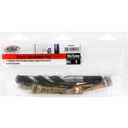 Security Safe Kit Heavy Duty (9)