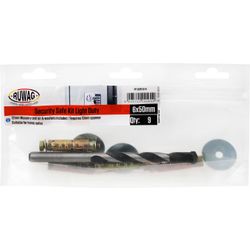 Security Safe Kit Light Duty (9)