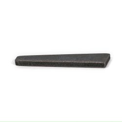 Steel Cut Nail 32mm (150g)