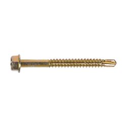 Tek Screw 5.5x75mm (25)