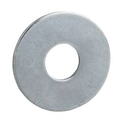 Special Flat Washer 5x19mm (50)
