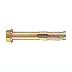 Sleeve Anchor 10x50mm (4)