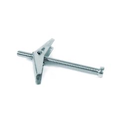 Spring Toggle 4x50mm (4)