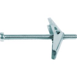 Spring Toggle 5x60mm (100)