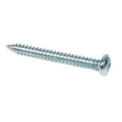 Self Tapping Screw Pan Combi 3x16mm (25)