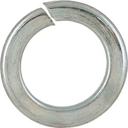 Stainless Steel Spring Washer 6mm (5)