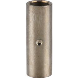 Tinned Copper Crimping Ferrule 10mm2 (10)