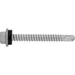 C3 Tek Screw 5.5x20mm (100)