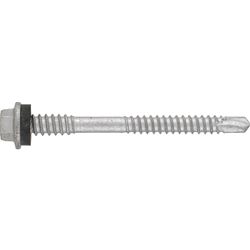 C3 Tek Screw 5.5x85mm (25)