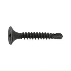 Drywall Tek Screw 3.5x41mm (50)