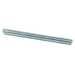 Threaded Rod Galvanised 8mm (1)