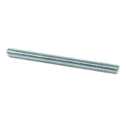 Threaded Rod Galvanised 20mm (1)