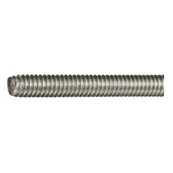 Threaded Rod Stainless Steel 16mm (1)