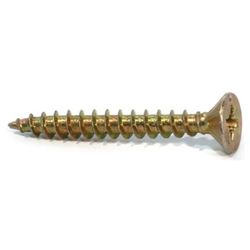 Turbo Screw 5x60mm (100)