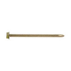 Top Speed Type 17 5.5x38mm (1000)
