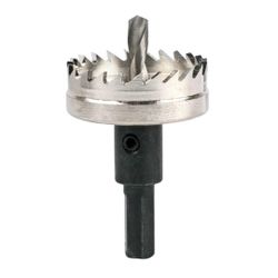 75mm HSS holesaw