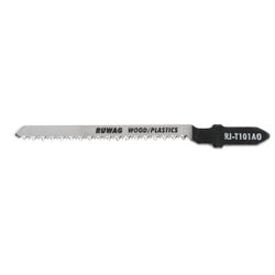 t101ao wood/plastic 2 pck jigsaw blade