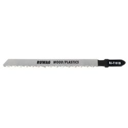 t101b wood/plastic 2 pck jigsaw blade