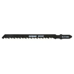 t144d wood 2 pck jigsaw blade