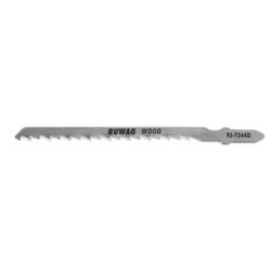 t244d wood 2 pck jigsaw blade