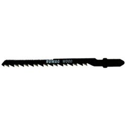 T244DSP wood 2 pck jigsaw blade