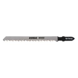 u101d wood 2 pck jigsaw blade