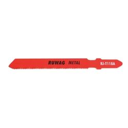 u118a metal 2 pck jigsaw blade