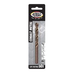 3.00mm cobalt metal bulk /ea
