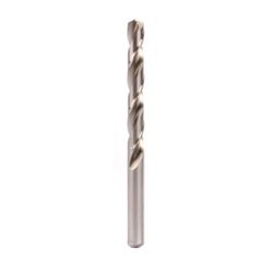 1.70mm Industrial Metal bulk (10/pack) /ea