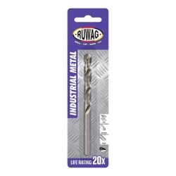 17.50mm Industrial Metal bulk (1/pack) /ea