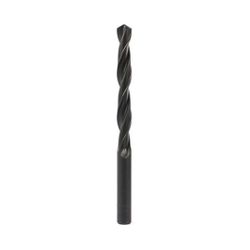 12.00mm Standard Metal bulk (5/Pack) /ea