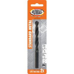 2.20mm standard metal 2/card