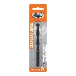 20.00mm standard metal sleeve