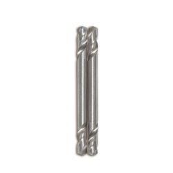 2.50mm double ended bulk /ea