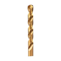 10.00mm titanium metal bulk /ea