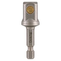1/2 inch socket adaptor