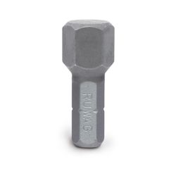 1.5mm hex power bit
