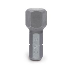 2mm hex power bit