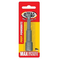 5/16x65 nut setter bulk