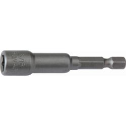 5/16 nut setter