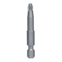 ph3x25 power bit bulk