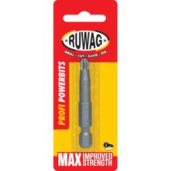 phillips bit 1x50 1/card