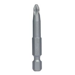 pz1x50 power bit bulk